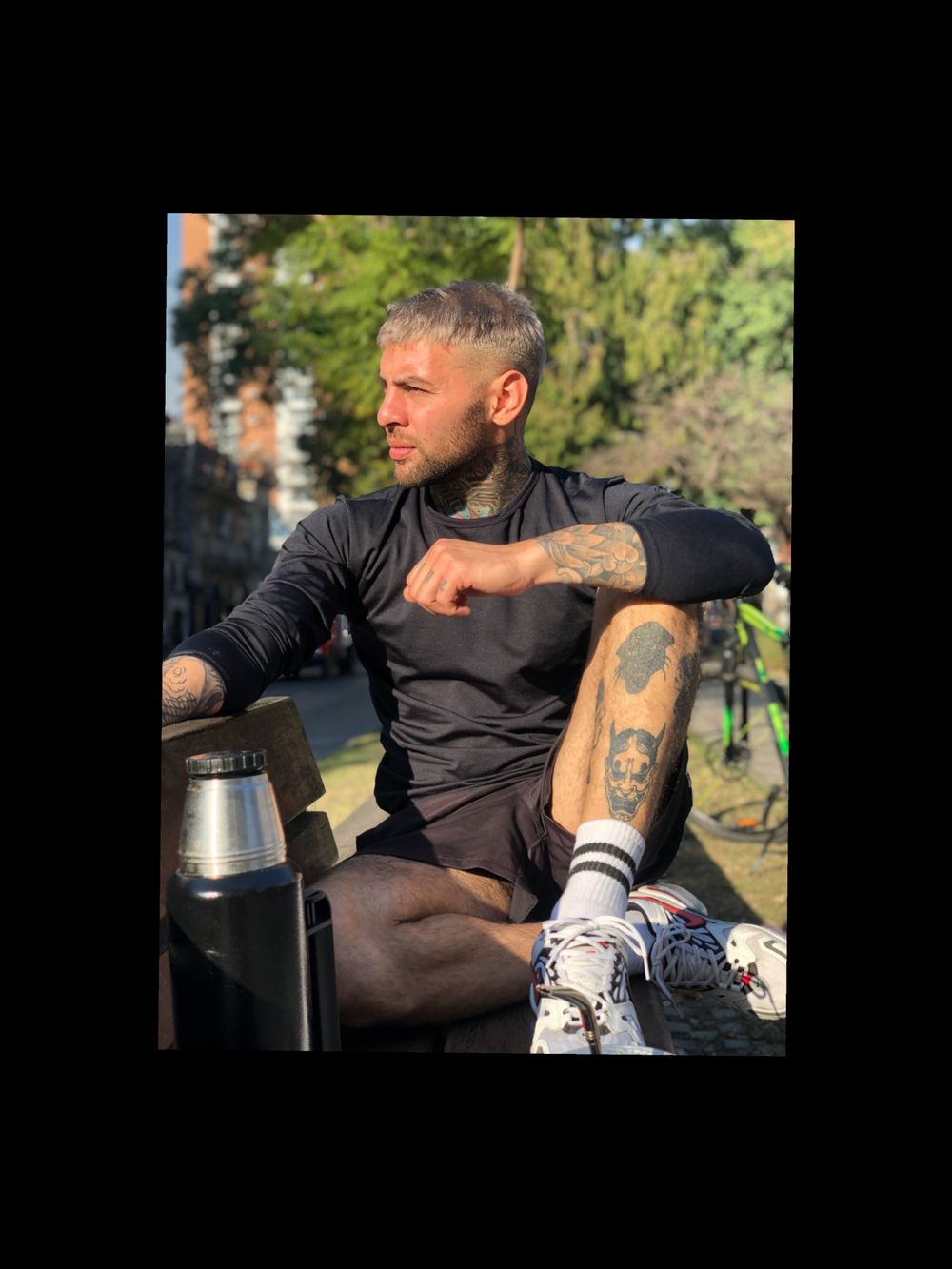 jona.lobos OnlyFans profile picture