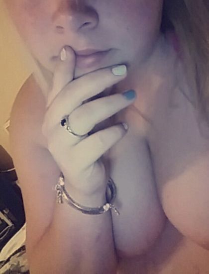 doe_ray OnlyFans picture