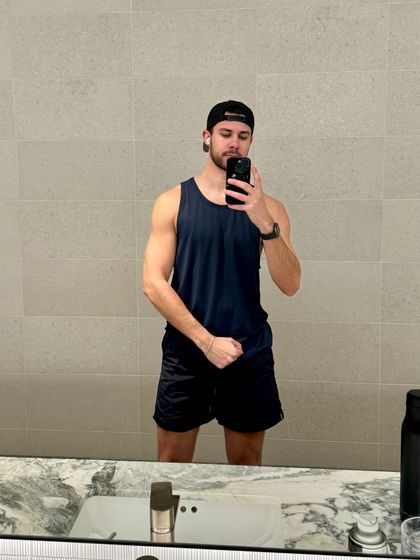 alphajockchi OnlyFans picture