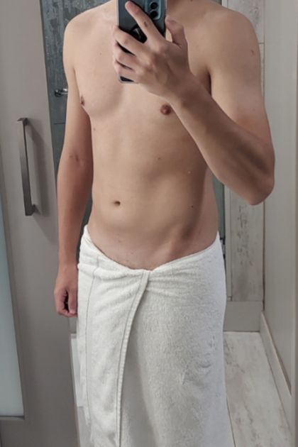 math_mtj OnlyFans picture