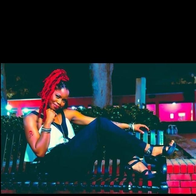 u239069183 OnlyFans profile picture