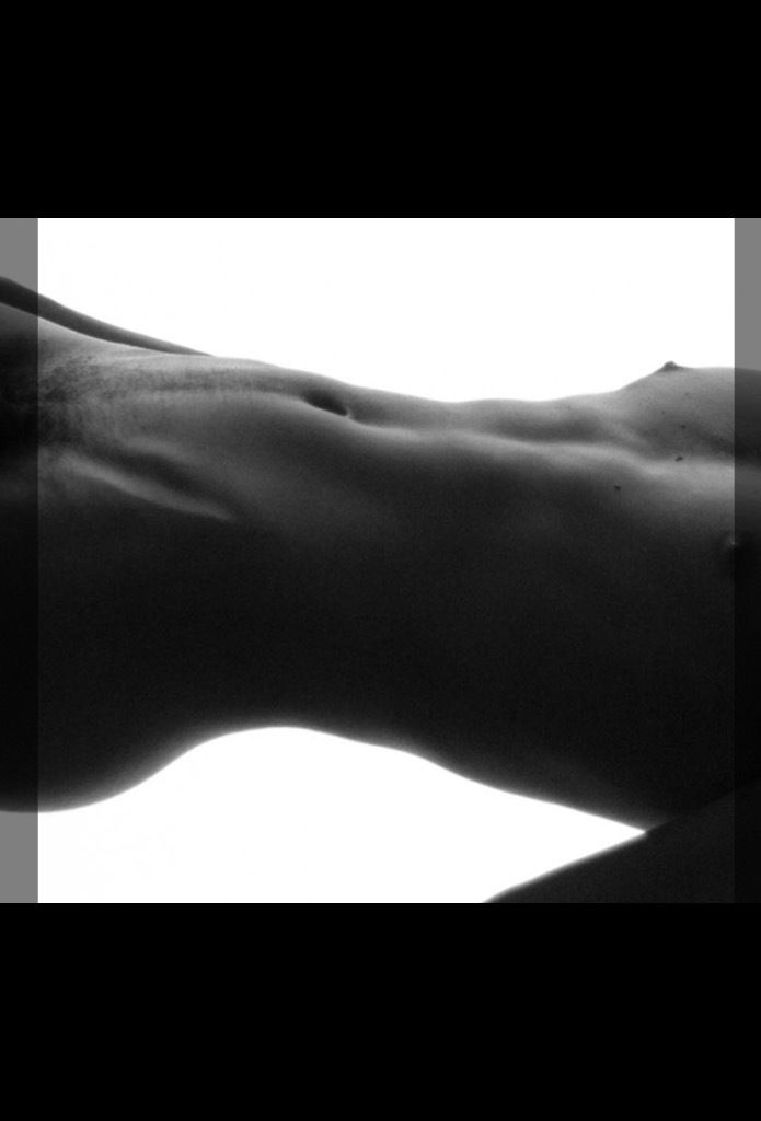 uncut_horror OnlyFans profile picture