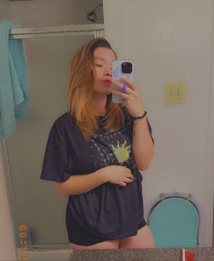 kcliz OnlyFans picture
