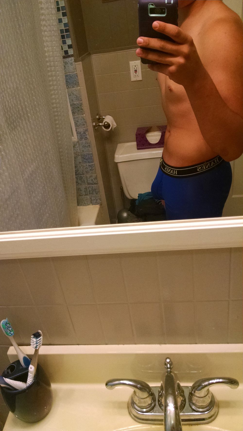 u77964789 OnlyFans profile picture