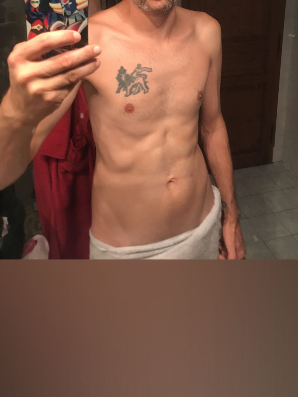 u79002352 OnlyFans profile picture