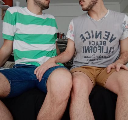 hungry.friends OnlyFans picture