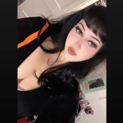 pxstel.princxss OnlyFans picture