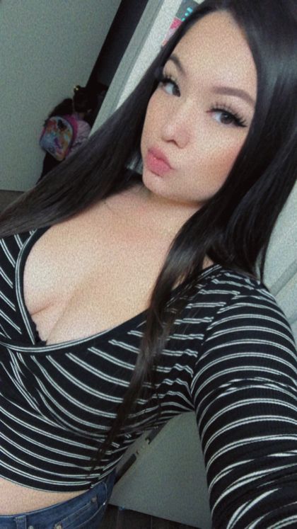 keepingupwc OnlyFans picture