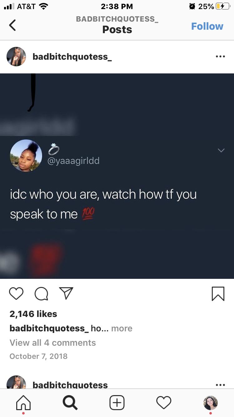 pwettybby101 OnlyFans profile picture