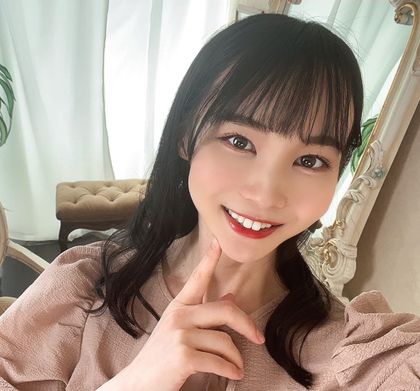 sayuki_kana OnlyFans picture
