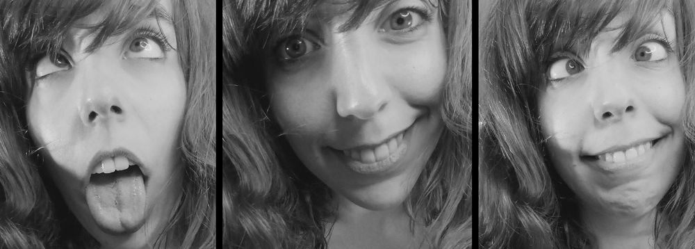 amy_chan OnlyFans profile picture