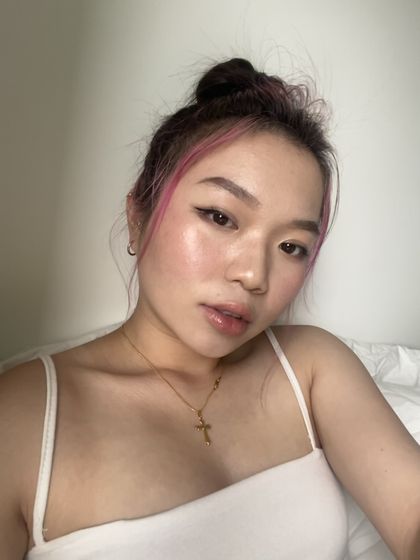 zxairaaa OnlyFans picture