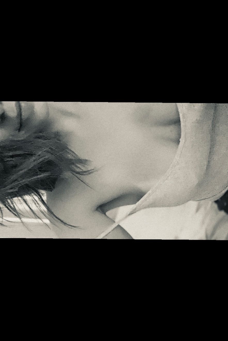 rosa032126 OnlyFans profile picture