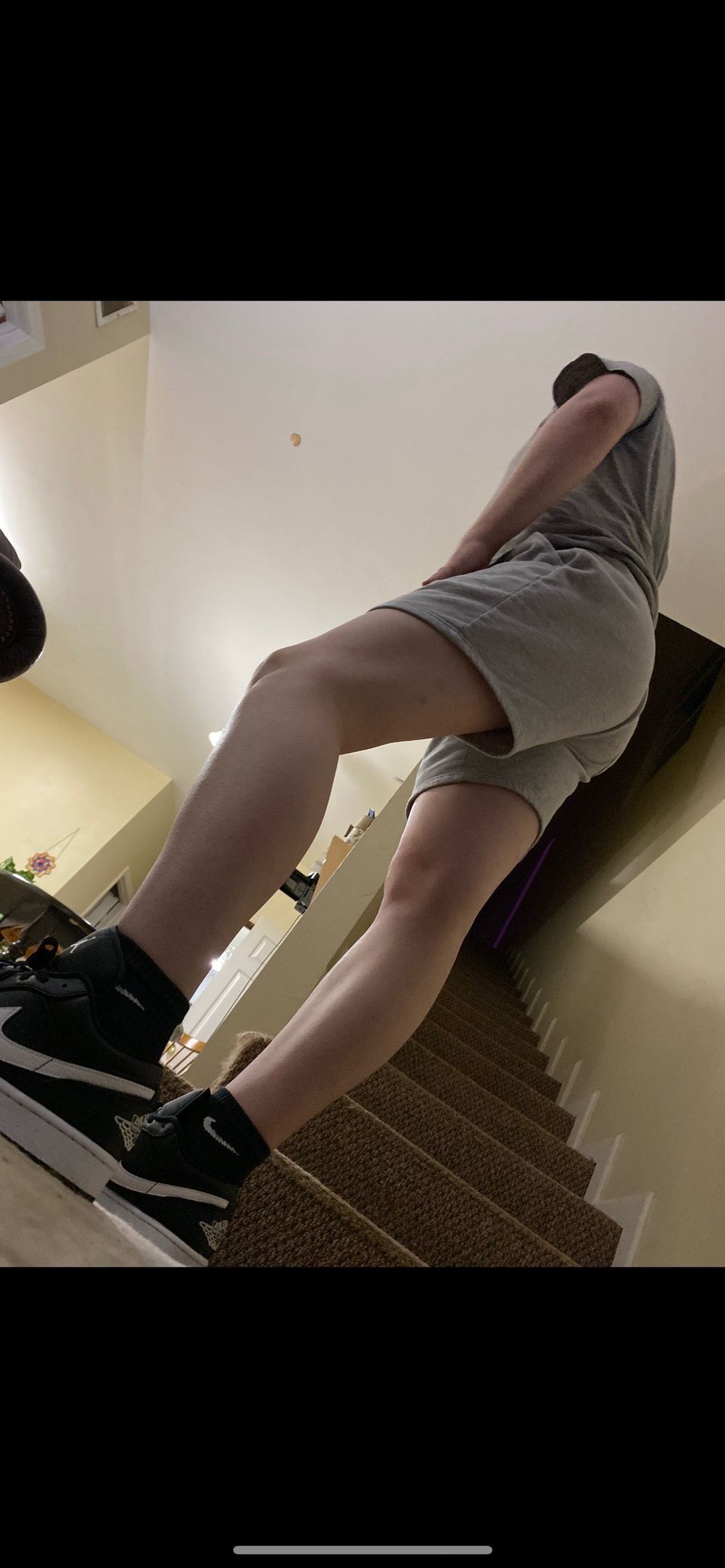 bbae369 OnlyFans profile picture