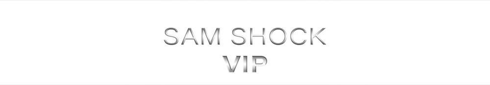 samshock OnlyFans profile picture