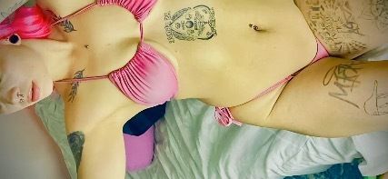 lexyminx OnlyFans profile picture