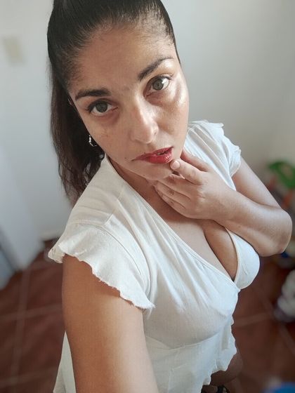 veritonurse OnlyFans picture