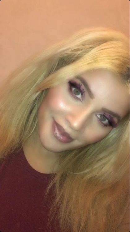 officialmayana OnlyFans picture