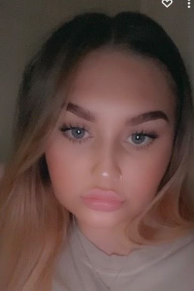 monnie33 OnlyFans profile picture
