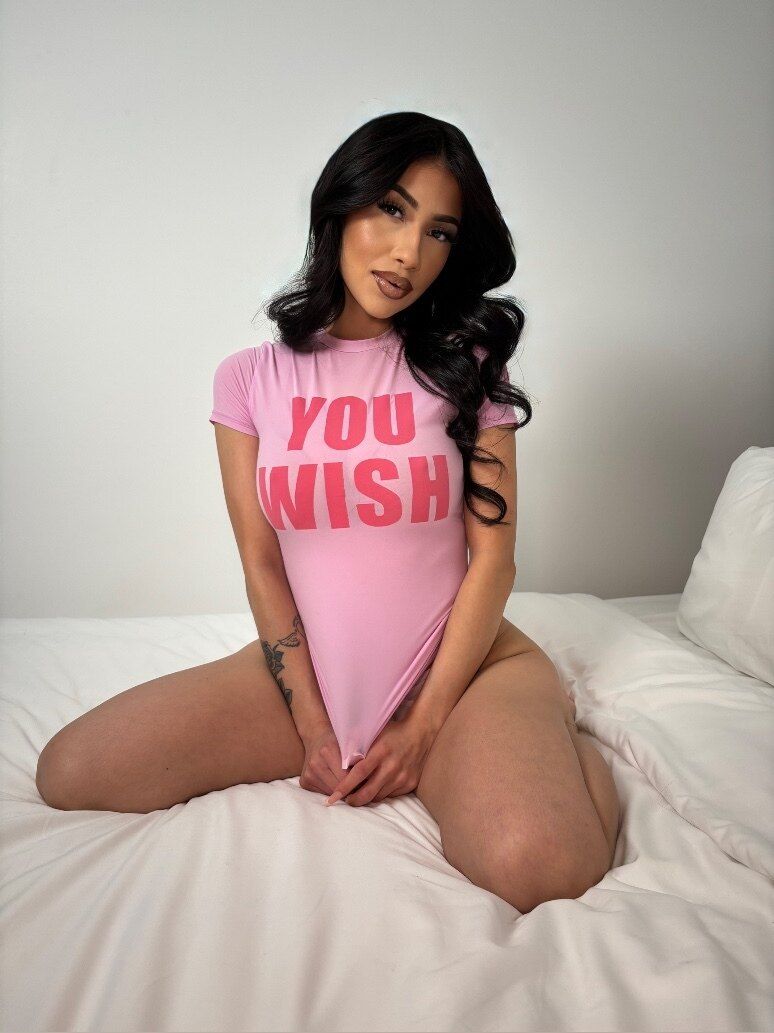 lanimilani OnlyFans profile picture