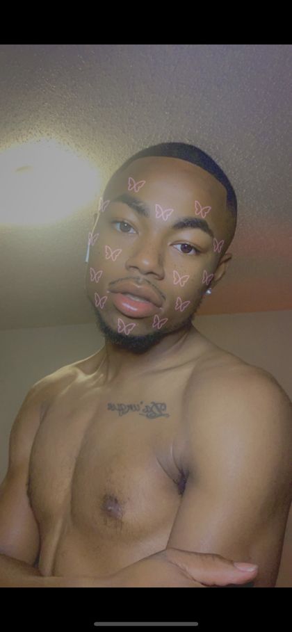 longwayenricka OnlyFans picture