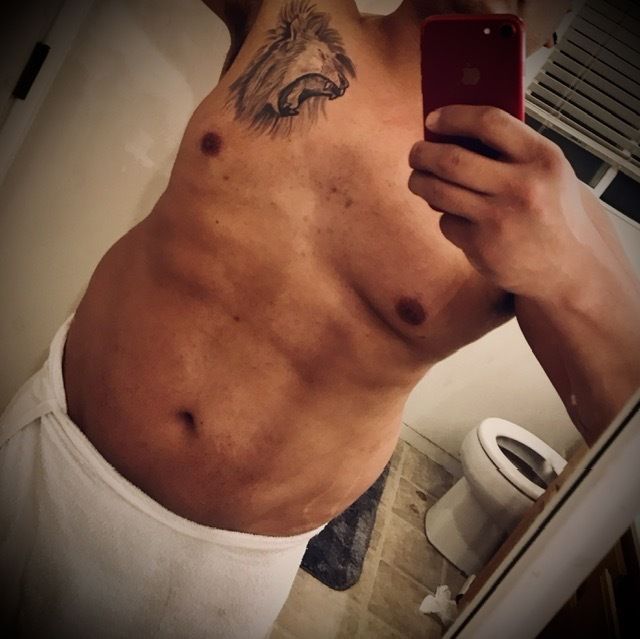 nsto_ OnlyFans profile picture