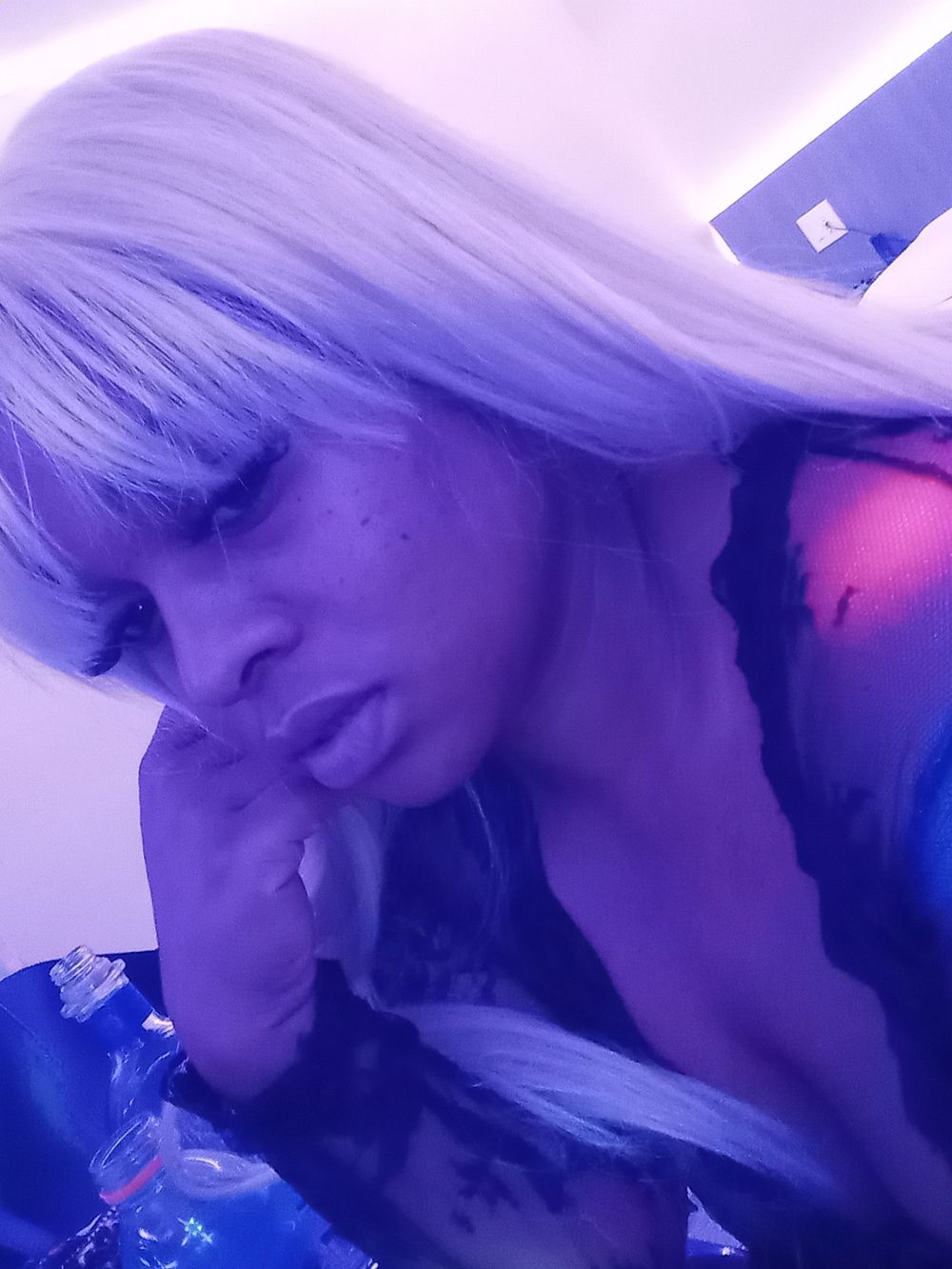 juicy_jay30 OnlyFans profile picture