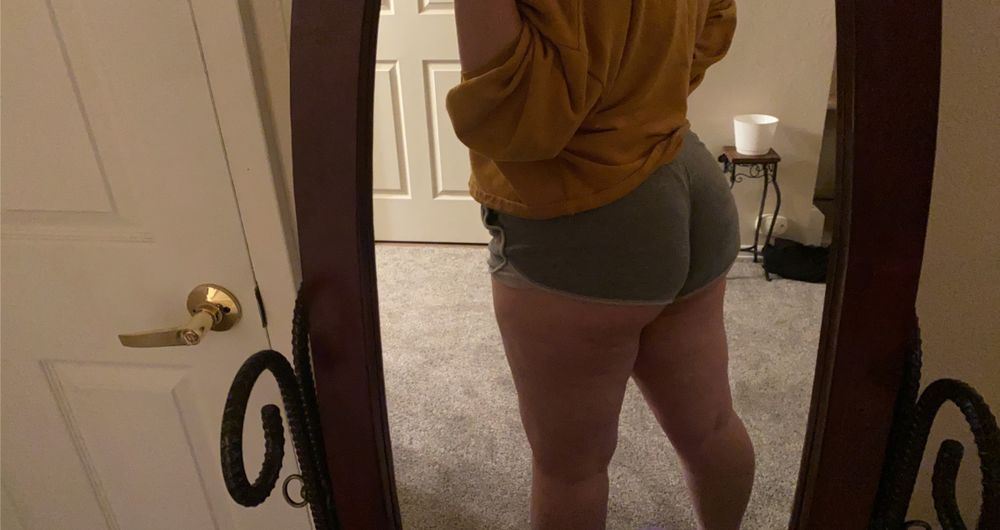 marilynvalentine OnlyFans profile picture