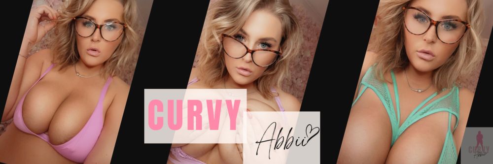 curvy_abbii OnlyFans profile picture