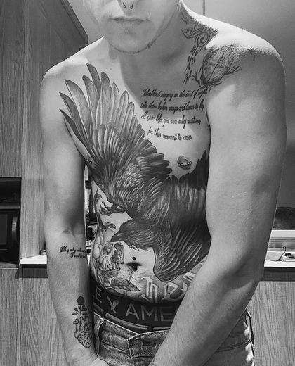 baynathaniel OnlyFans picture