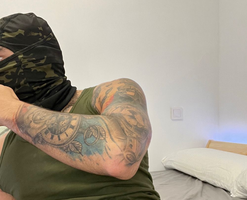 zapatar08 OnlyFans profile picture