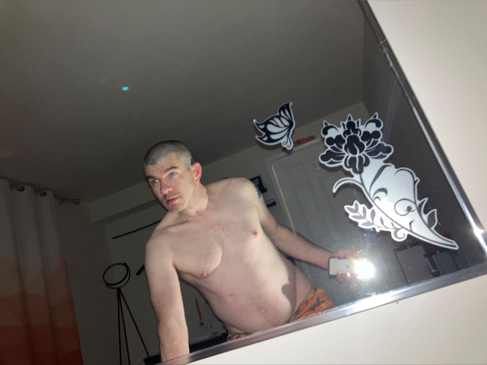 u83971412 OnlyFans profile picture
