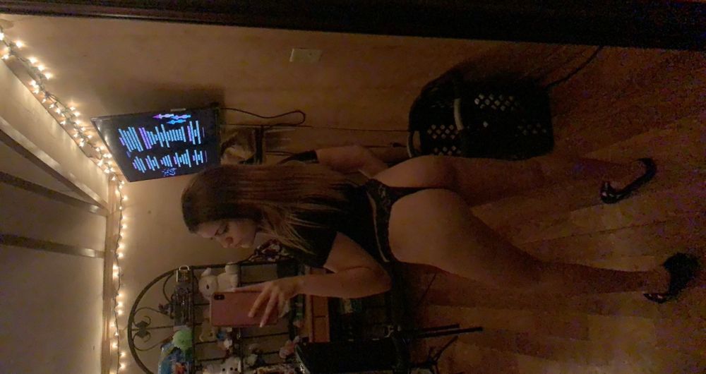 qveengoya OnlyFans profile picture