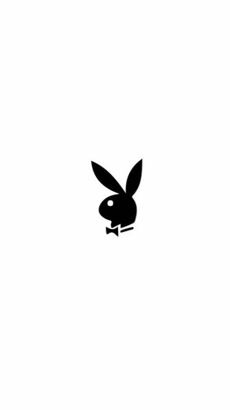 foreignxling OnlyFans profile picture
