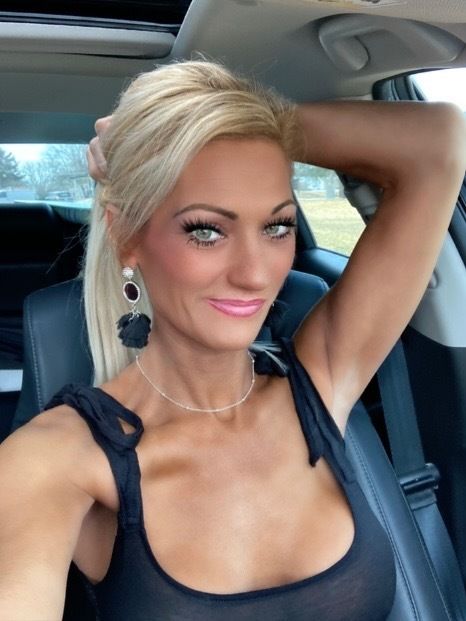 u221830995 OnlyFans profile picture