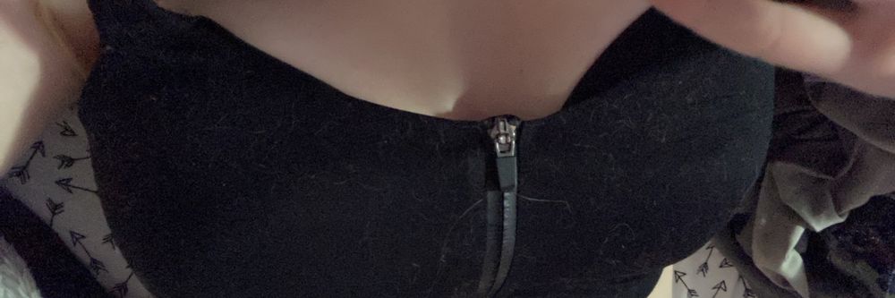 lornasonlyfans OnlyFans profile picture
