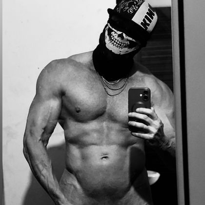 flex_triplex OnlyFans picture