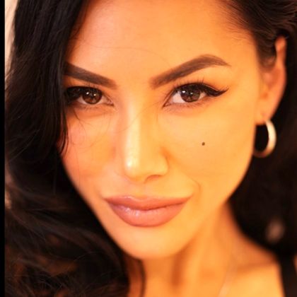 🏅 Best Singer OnlyFans of 2024 | Singer content creators | FansMetrics.com