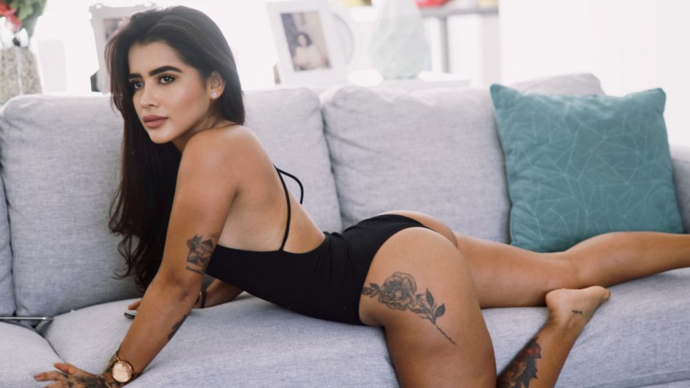 xitplmq OnlyFans profile picture