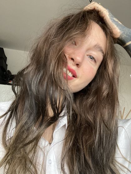 shypetiteandtattooed OnlyFans picture