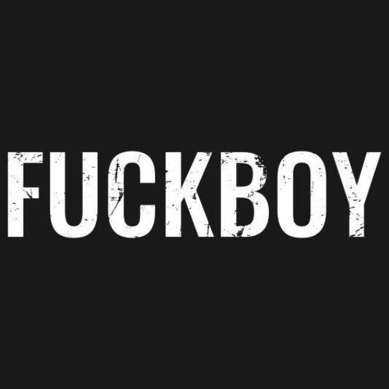 razielmexxxicano OnlyFans profile picture