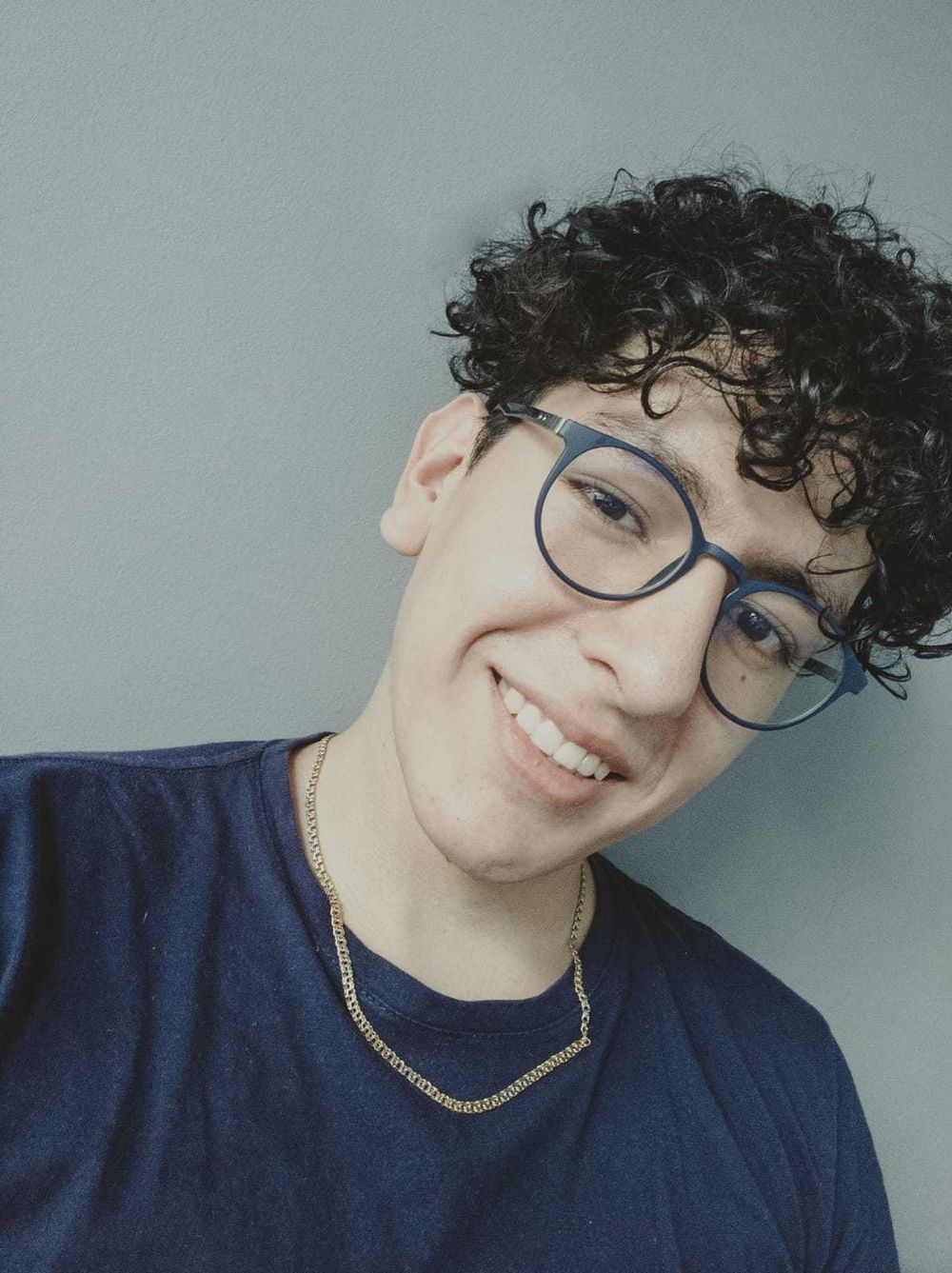 axelgabo OnlyFans profile picture