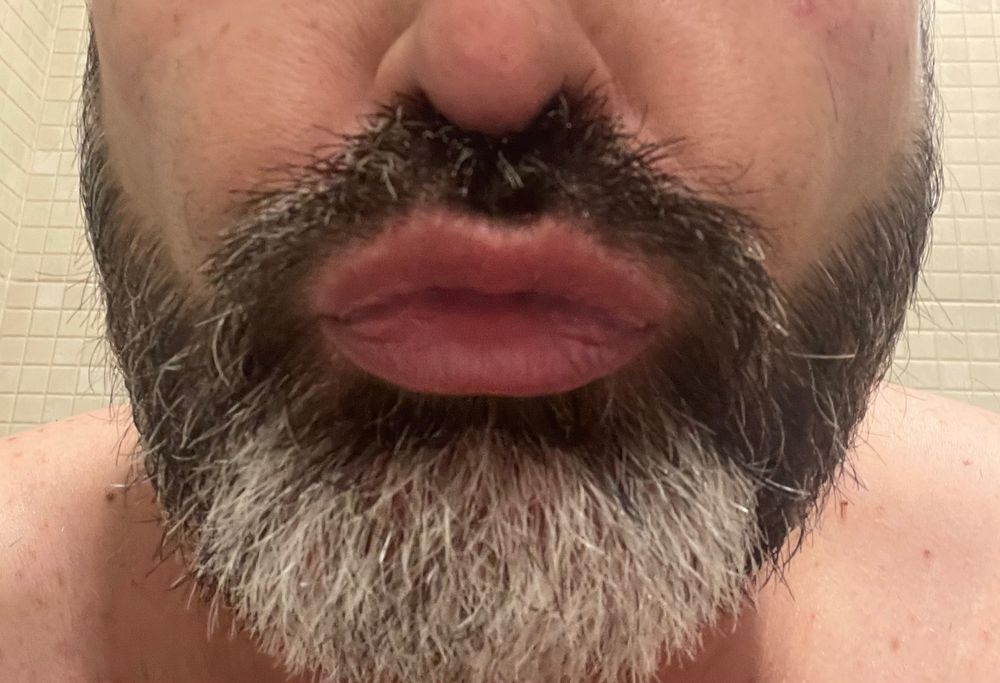 theteddybearman OnlyFans profile picture