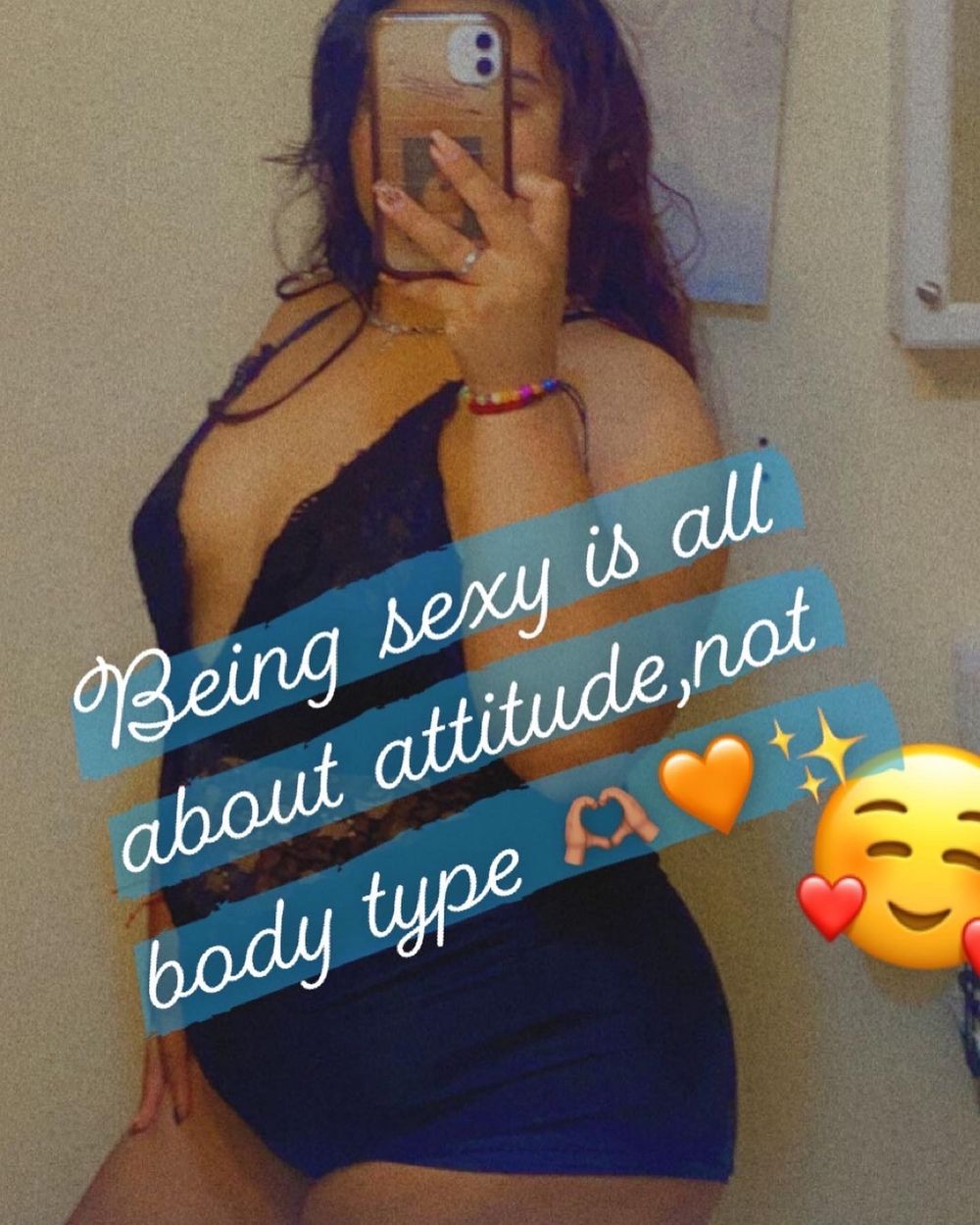 aribaddesbaby OnlyFans profile picture