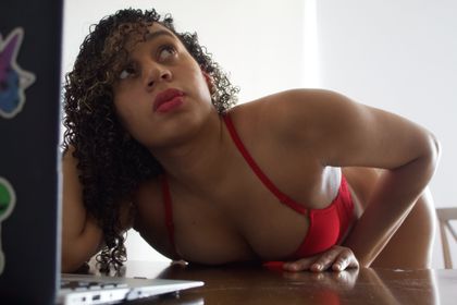 angelmary91 OnlyFans picture