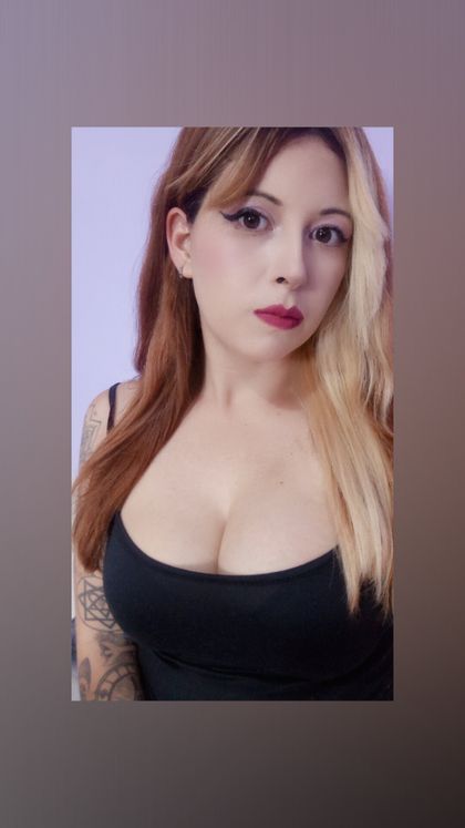 haylefary OnlyFans picture