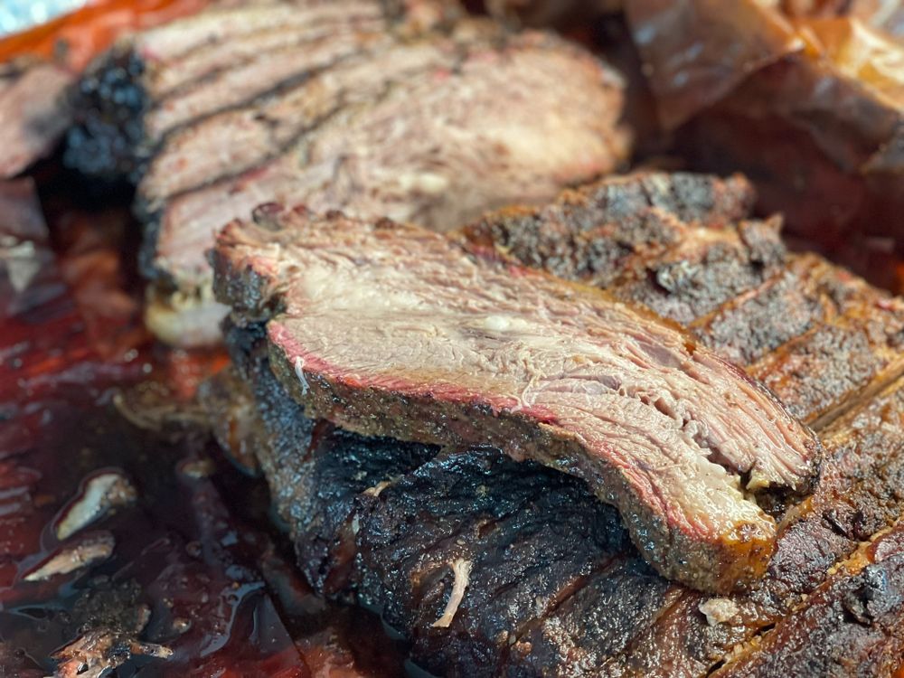 torbinonlymeats OnlyFans profile picture
