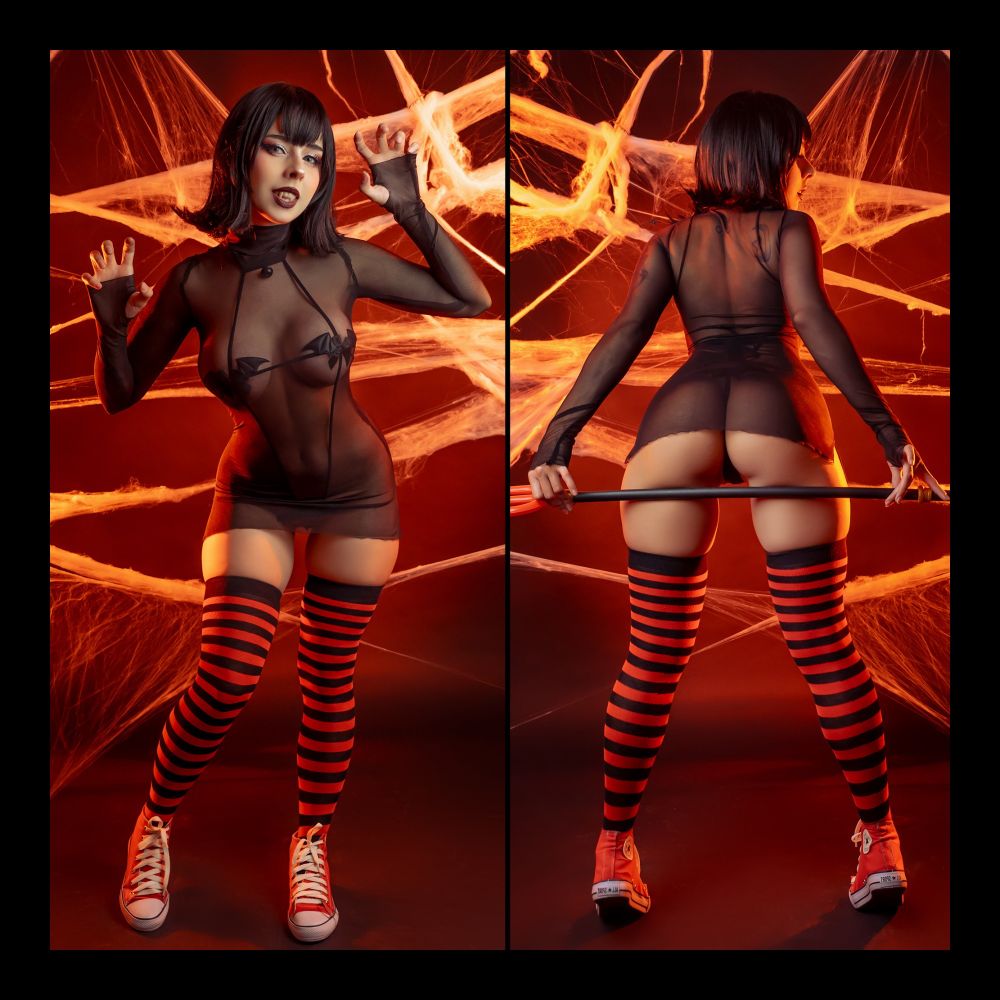 yuzukimiiu OnlyFans profile picture