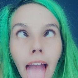 lalagamerchick OnlyFans picture
