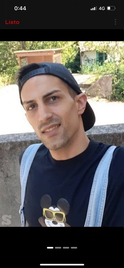 adricarballo OnlyFans picture